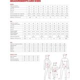 Fjällräven - Barents Pro - Korte Broek - Groen - G 1000 - Duurzaam