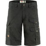 Fjällräven - Barents Pro - Korte Broek - Groen - G 1000 - Duurzaam