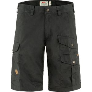 Fjallraven Barents Pro Shorts Heren Outdoorbroek