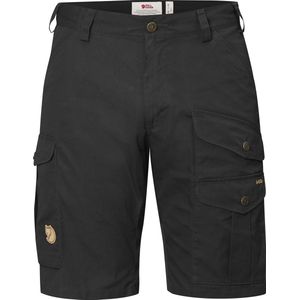 Fjällräven Barents Pro Herren Shorts