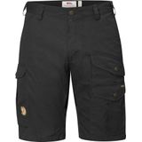 Fjällräven Barents Pro Herren Shorts