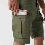 Fjällräven Barents Pro Herren Shorts