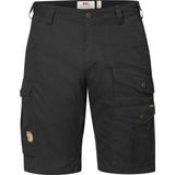 Fjällräven Barents Pro Herren Shorts