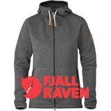 Fjällräven Övik Fleece Pullover voor heren