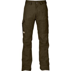 FJÄLLRÄVEN Karl Pro Broek