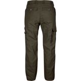 FJÄLLRÄVEN - Karla Pro - Trekkingbroek - Dames