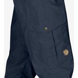 FJÄLLRÄVEN Karl Pro Wanderhose Herren
