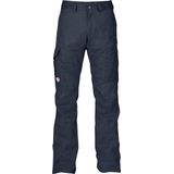 Fjallraven Karl pro trousers 82511 555 dark navy