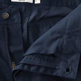 FJÄLLRÄVEN - Karla - Damesbroek - Stevig - Waterafstotend en Winddicht