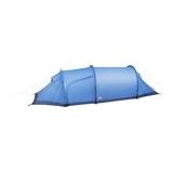 Tent Fjällräven Abisko Endurance 2 UN Blue
