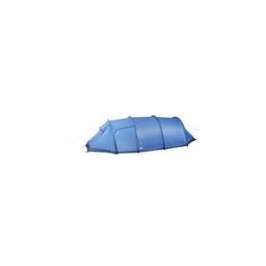 Fjällräven 53104 Tent, unisex volwassenen, blauw (een blauw), eenheidsmaat
