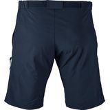 Korte Broek Fjallraven Men High Coast Hike Shorts Navy