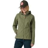 Fjällräven - Stina - Jas - Dames