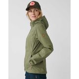 Fjällräven - Stina - Jas - Dames