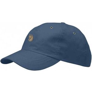 Fjallraven Vidda Cap Unisex