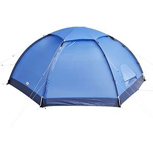 Fjallraven F53502-525 Abisko Dome 2 Eén Blue One Size