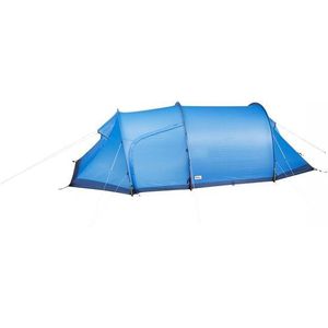 Tent Fjällräven Abisko Endurance 3 UN Blue