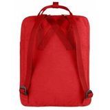 Fjällräven Re-Kanken City rugzak 34 cm red