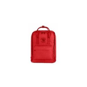 Fjällräven Re-Kanken City rugzak 34 cm red