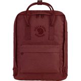 Fjällräven Re-Kanken City rugzak 34 cm ox red