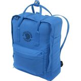 Fjällräven Re-Kanken City rugzak 34 cm un blue