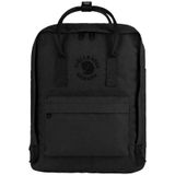 FJÄLLRÄVEN Re-Kånken Daypack