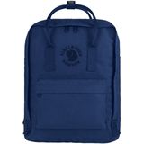 Fjällräven Rucksack Re-Kanken 16l midnight blue