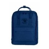 Fjällräven Re-Kanken City rugzak 34 cm midnight blue