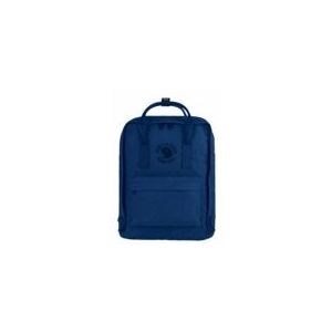 Rugzak Fjällräven Re-Kånken Midnight Blue