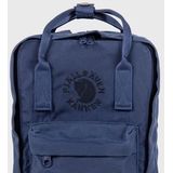 Fjällräven Unisex Re-kånken Mini Bagage - Carry-On Bagage