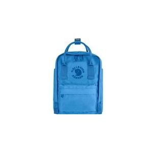 Rugzak Fjällräven Re-Kånken Mini UN Blue