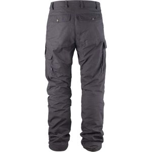 Fjällräven - Karl Pro Hydratic - Outdoorbroek - G-1000 Silent - Waterdicht