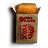 Fjällräven - Skogso - Winterjas - Lichtgewicht - G 1000 - Met Synthetische Vulling