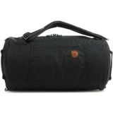 Fjallraven Splitpack Reistas 35 liter - Black