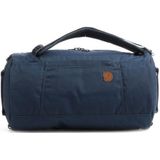 Fjällräven Splitpack Reistas 48 cm navy