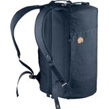 Fjällräven Splitpack Reistas 48 cm navy