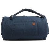 Fjallraven Splitpack Large Reistas 55 liter - Navy