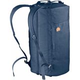 Fjallraven Splitpack Large Reistas 55 liter - Navy