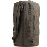 Fjallraven Splitpack Large Reistas 55 liter - Dark Olive