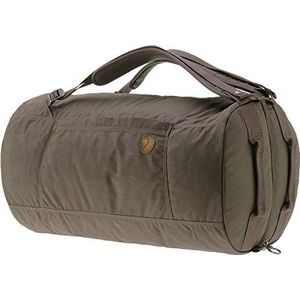 Fjallraven Splitpack Large Reistas 55 liter - Dark Olive