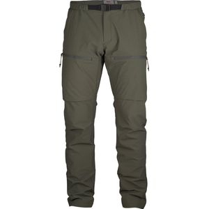Fjällräven High Coast Hike Broeken voor heren, lange broek