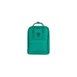 Rugzak Fjällräven Re-Kånken Emerald