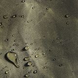 Broek Fjällräven Men Karl Pro Zip Off Trousers Savanna