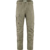 Broek Fjällräven Men Karl Pro Zip Off Trousers Savanna