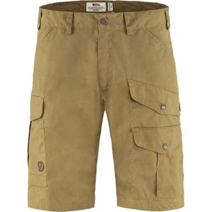 Fjällräven Barents Pro trekkingshorts voor heren