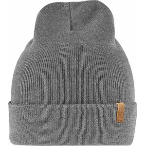 FJÄLLRÄVEN Classic Knit Hoed, uniseks