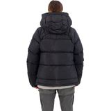 Fjällräven - Expedition Down Lite - Jas - Black