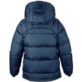 Fjällräven - Expedition Down Lite - Jas - Navy