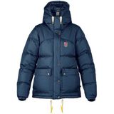 Fjällräven - Expedition Down Lite - Jas - Navy