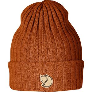 Fjällräven Byron Dubbel gebreide muts voor heren
